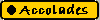 Accolades