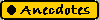 Anecdotes