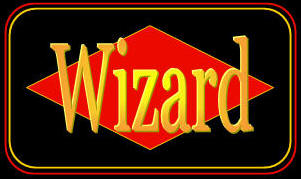 Wizard Cards Online Gaming Portal
