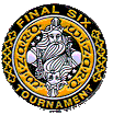 Pin